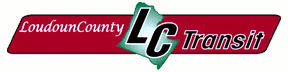 Loudoun County logo